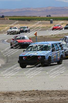 media/Sep-30-2023-24 Hours of Lemons (Sat) [[2c7df1e0b8]]/Track Photos/1230pm (Off Ramp)/